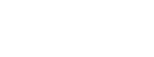 AAA Garage Door Repair Dana Point