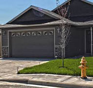 Garage Door Repair Dana Point
