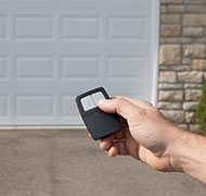 Garage Door Installation Dana Point